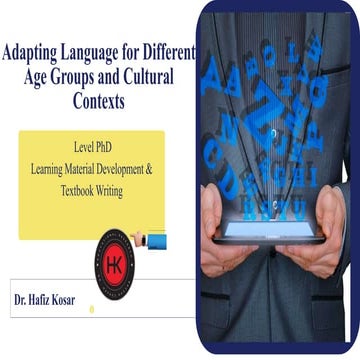 Adapting Language for Different Age Groups and Cultural Contexts.pptx