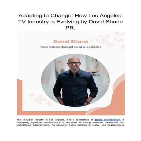 Adapting to Change_ How Los Angeles' TV Industry is Evolving by David Shane PR.pdf