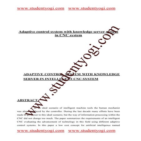 Adaptive control-systems-paper-presentation-100115092600-phpapp01 (1)