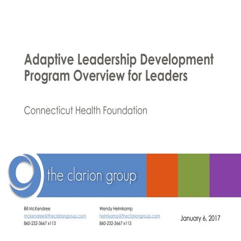 Adaptive-Leadership-Overview-for-Leaders.pptx