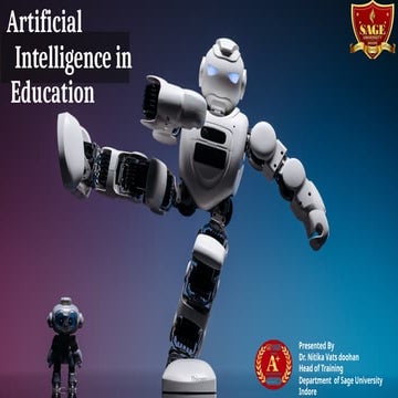adaptive AI in educationertertgergterge6