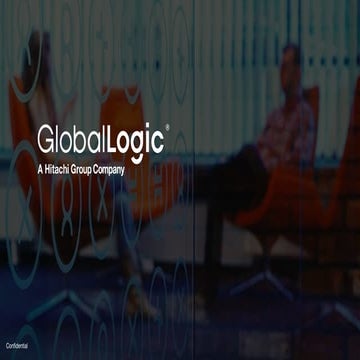 Future Intelligent Mobility with Adaptive AUTOSAR - Transforming Vehicle E/E A