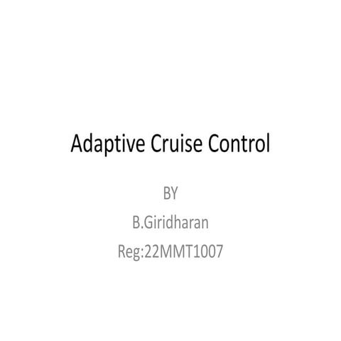 Adaptive Control.pptx