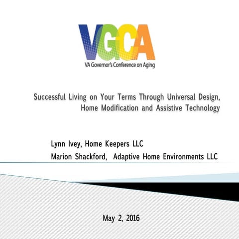 KAGAN GOH - LATEST NEW UPDATED RESUME (1) (1) | DOC