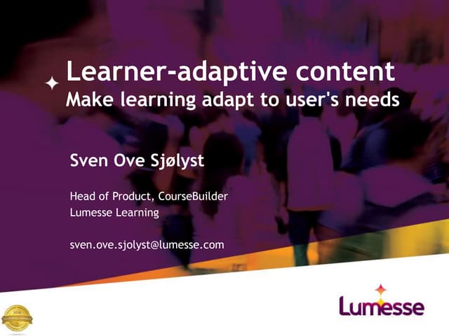 Adaptive learning is_here_and_now
