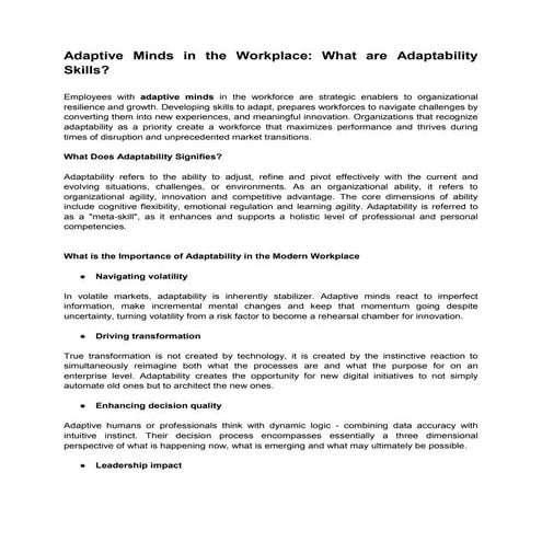 Adaptive Minds in the Workplace_ What are Adaptability Skills.pdf