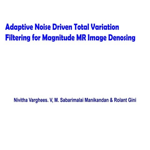 Sparse representation and compressive sensing | PDF