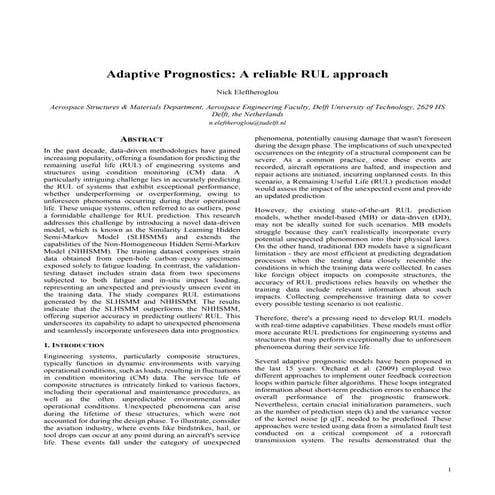 Adaptive Prognostics A reliable RUL approach.pdf