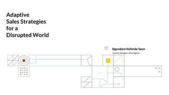 Adaptive Sales Strategies for a Disrupted World.pdf