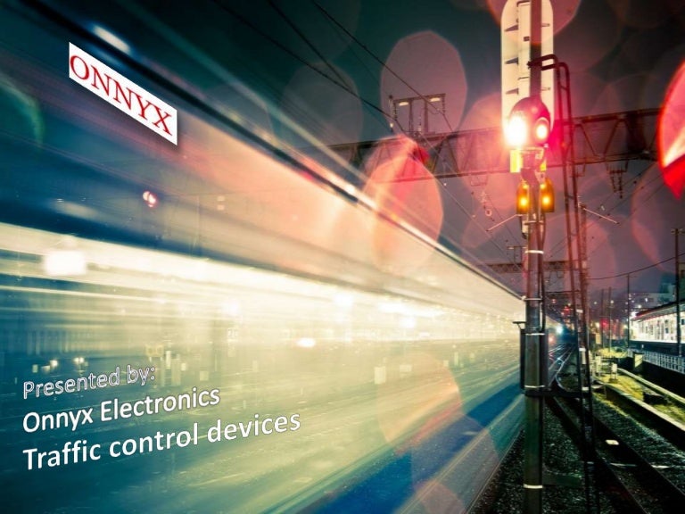Adaptive traffic signal controller