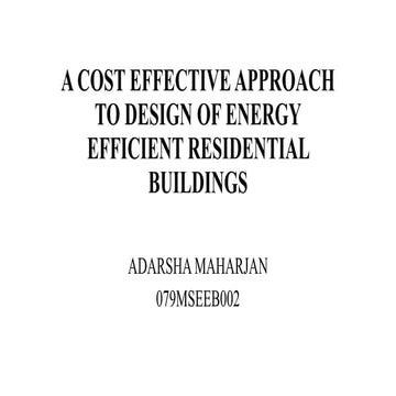 adarsha maharjan 079mseeb002.pptx