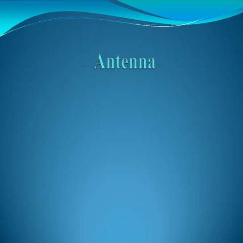 Adarsh k Antenna.qpdf.pptx