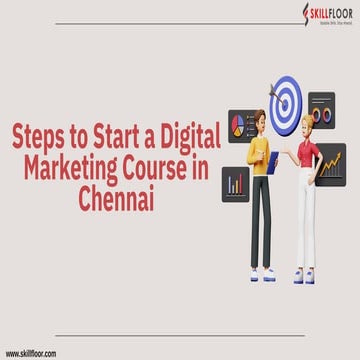 Guide to Using AI for Social Media Posts - Skillfloor | PDF