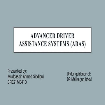 adas seminar muddassir.pdf