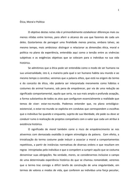 6 Pares Calcetines medianos para Todas Estaciones de Algod/ón Newdora Calcetines Hombre Calcetines de Trabajo y Deporte para Hombre para diferentes ocasiones