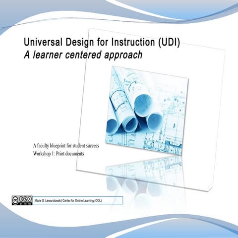 Ada workshop msl_8_24