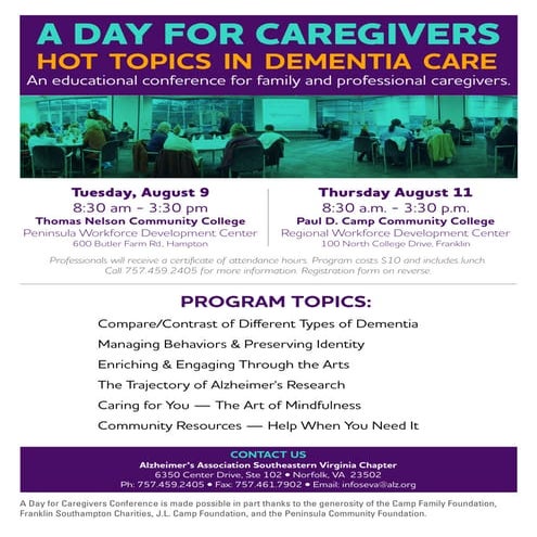 A day forcaregivers_registrationfinal