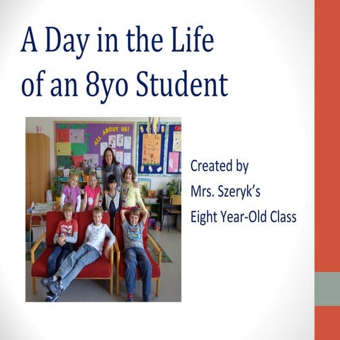 The Feudal System by the 9yo Class | PPTX