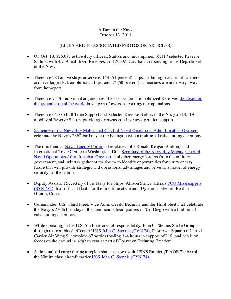 Surveyors Graduate To The Fleet Navy Daily - Make Money Online On Paypal