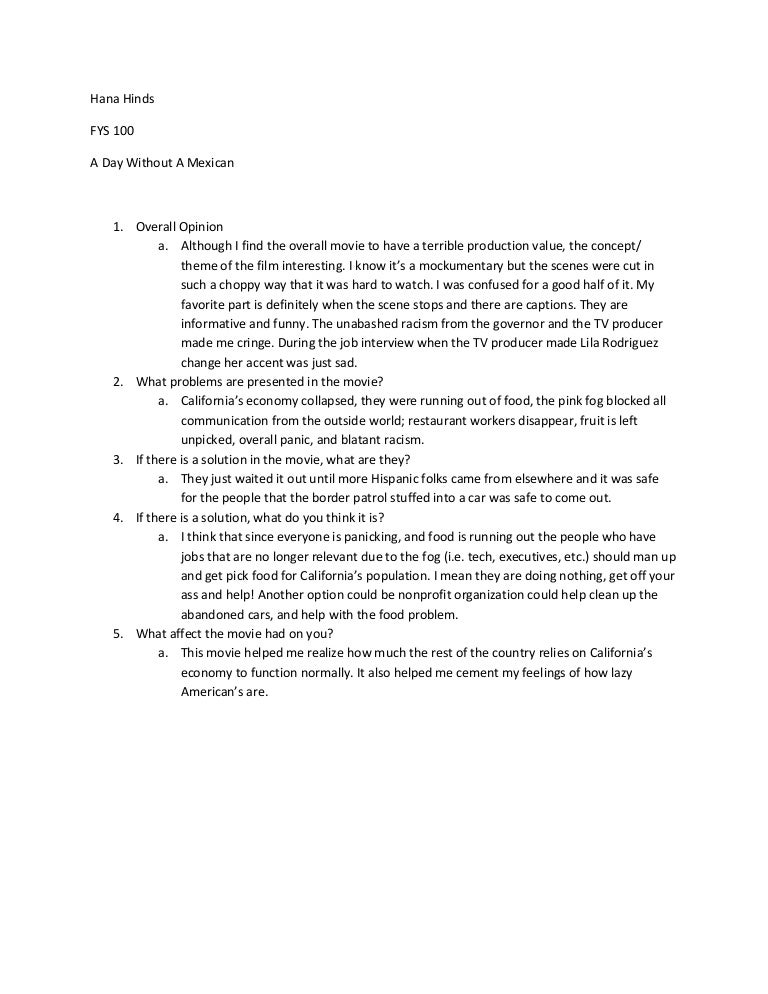 What might happen to the world if communication does not exist pdf image