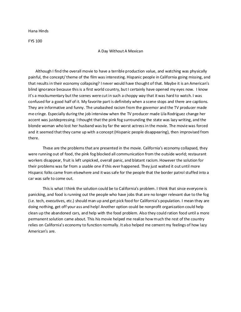 Life without communication ppt image