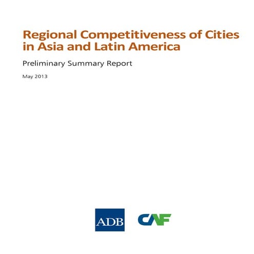 Cities and Municipalities Competitiveness Index (CMCI).pdf