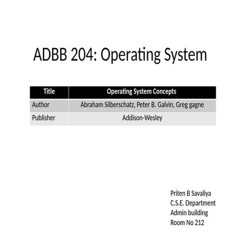 ADBB_204_Operating_System_10_09_2024[1].pptx