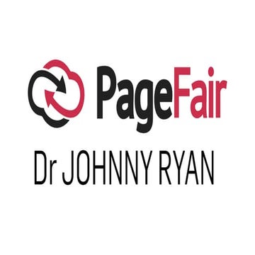 PageFair at IAB UK. Ad blocking is not the "Adpocalypse". It is like Climate ...