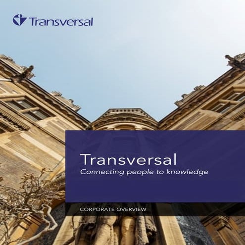Transversal_Corp_Brochure