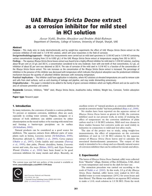 Emilia gomes thesis 05 picture
