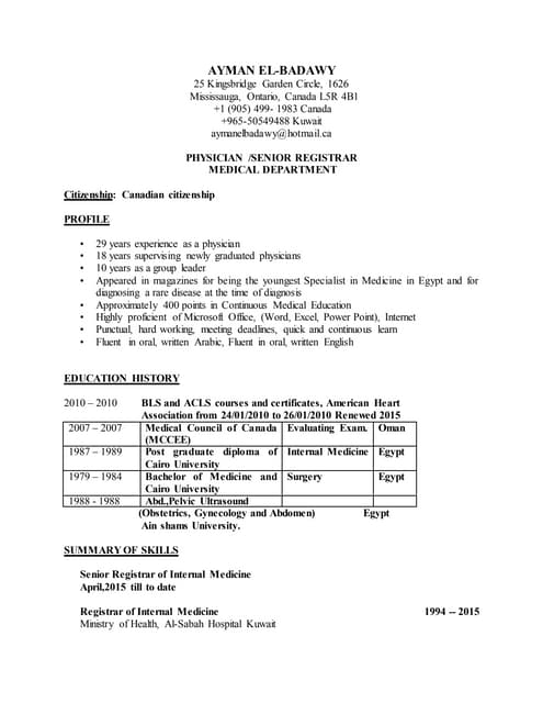 AKUH COVID-19 Public Bulletin 21st August 2020 | PDF