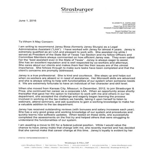 letterofrecommendation-EAC