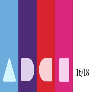 ADCI Programma Consiglio - presiden...