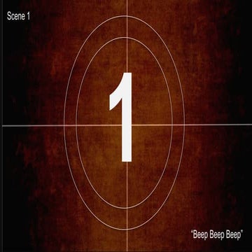 GTBank Debit Card TV Commercial  concept