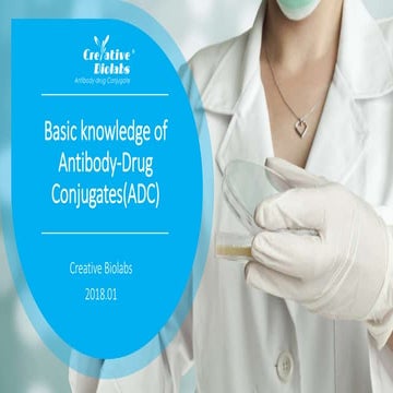 9 Types of Drug Conjugates Overview ADC、RDC、ISAC、SMDC、AOC.pdf