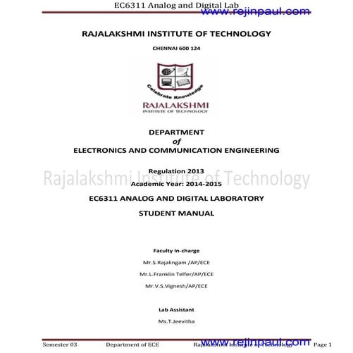 Adc r2013 lab manual