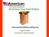 Moola saving mom presentation | PPT