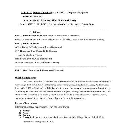 Add.eng.notes sem1.docx