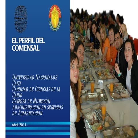 Add perfil-del-comensal