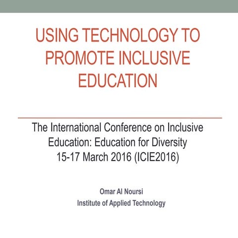 InclusiveTechnolgies_Omar_1