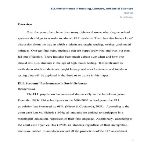 Single Sythesis paper (2)