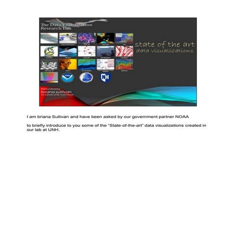 Annapolis Boat show 2014