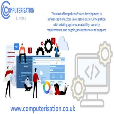 The Advantages of Using a Database Over a Spreadsheet | PDF
