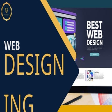 best instiute for web desigining in chandigarh