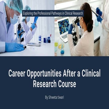 clinical research and course guidence.pdf