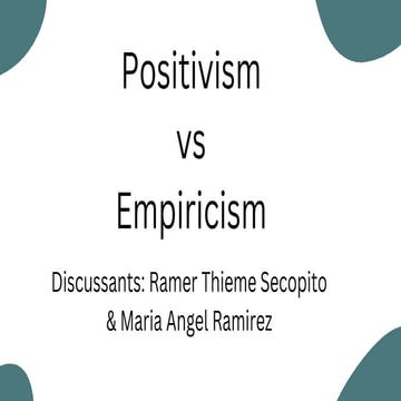 Philosophy and social Add a heading_20250325_150930_0000.pdf