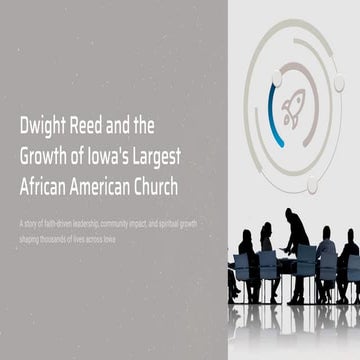 Dwight Reed Inspiring Community Leadership.pdf