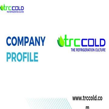 Revolutionizing Cold Chain Logistics in Delhi NCR.pdf