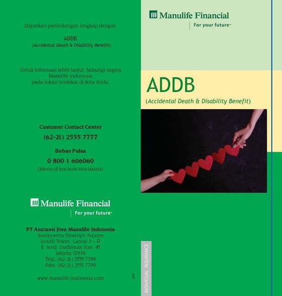 Nova microsoft office word document | DOCX