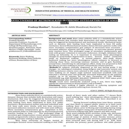 pradeep publication 1